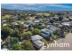 48 Second Street, Railway Estate QLD 4810