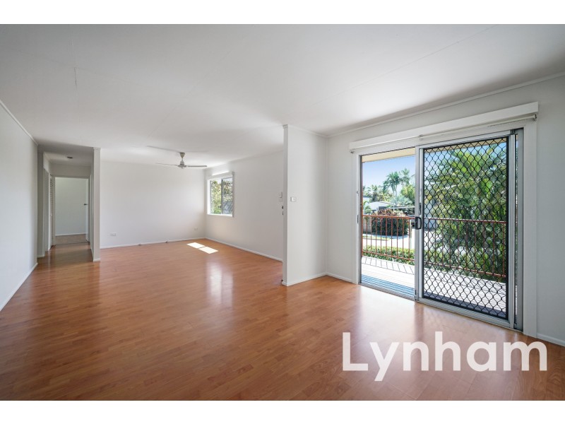 328 Charles Street, Kirwan QLD 4817