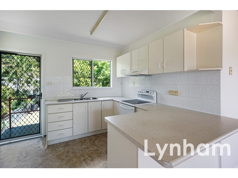 328 Charles Street, Kirwan QLD 4817