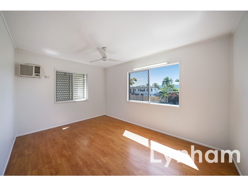 328 Charles Street, Kirwan QLD 4817