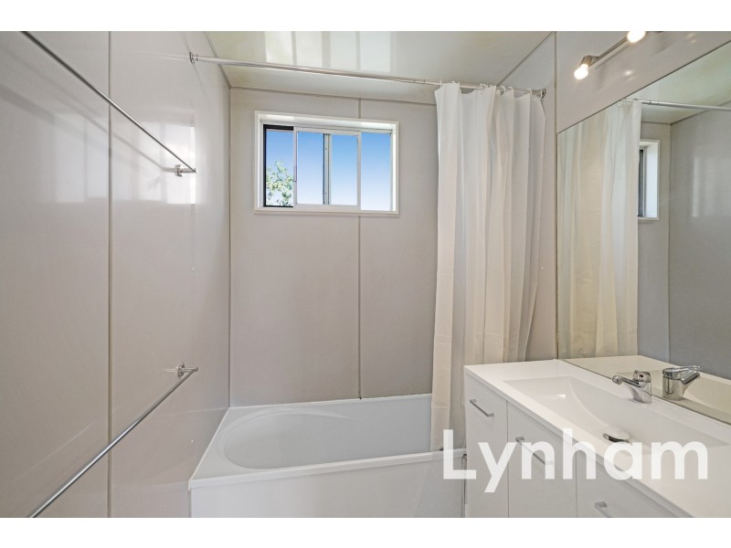 328 Charles Street, Kirwan QLD 4817