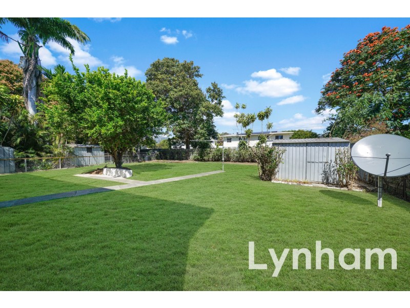 328 Charles Street, Kirwan QLD 4817