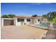 5 Richardson Street, Douglas QLD 4814