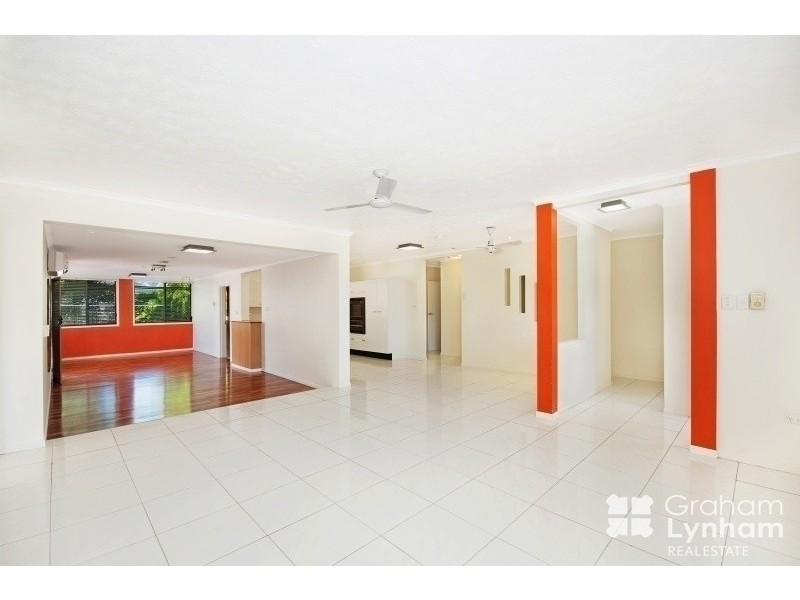 5 Richardson Street, Douglas QLD 4814