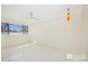 5 Richardson Street, Douglas QLD 4814