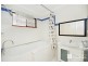 5 Richardson Street, Douglas QLD 4814