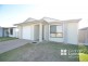 4 Barwick Mews, Deeragun QLD 4818