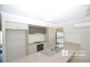 4 Barwick Mews, Deeragun QLD 4818