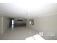 4 Barwick Mews, Deeragun QLD 4818