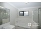 4 Barwick Mews, Deeragun QLD 4818