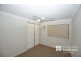 4 Barwick Mews, Deeragun QLD 4818