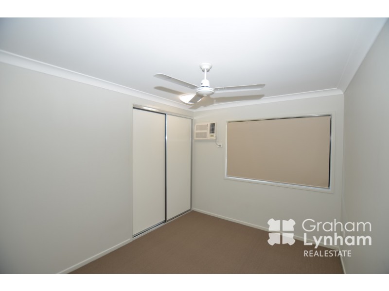 4 Barwick Mews, Deeragun QLD 4818