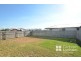 4 Barwick Mews, Deeragun QLD 4818