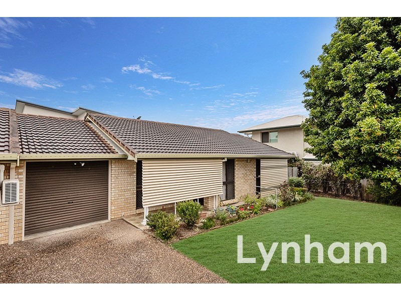 5/46 Patrick Street, Aitkenvale QLD 4814