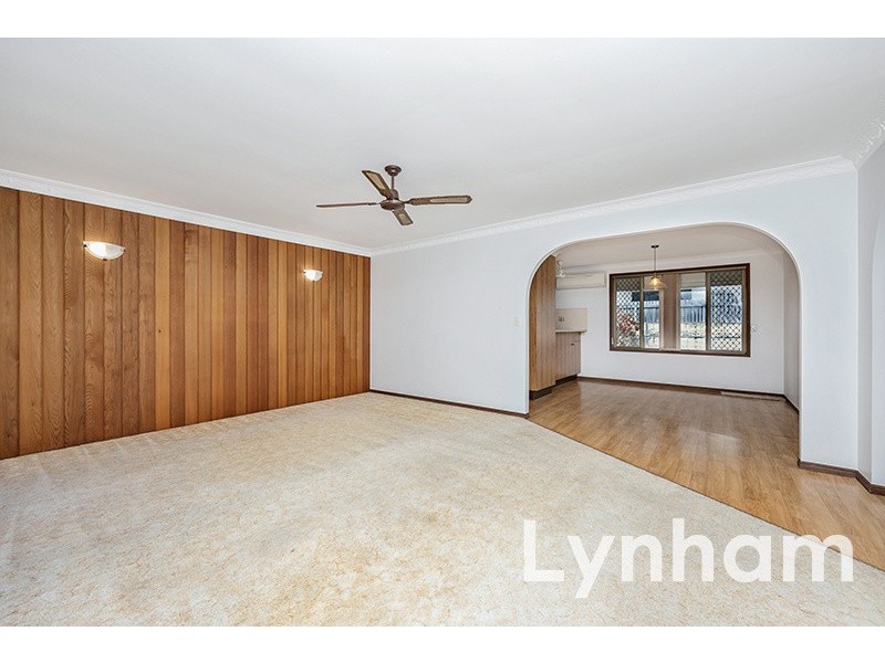 5/46 Patrick Street, Aitkenvale QLD 4814