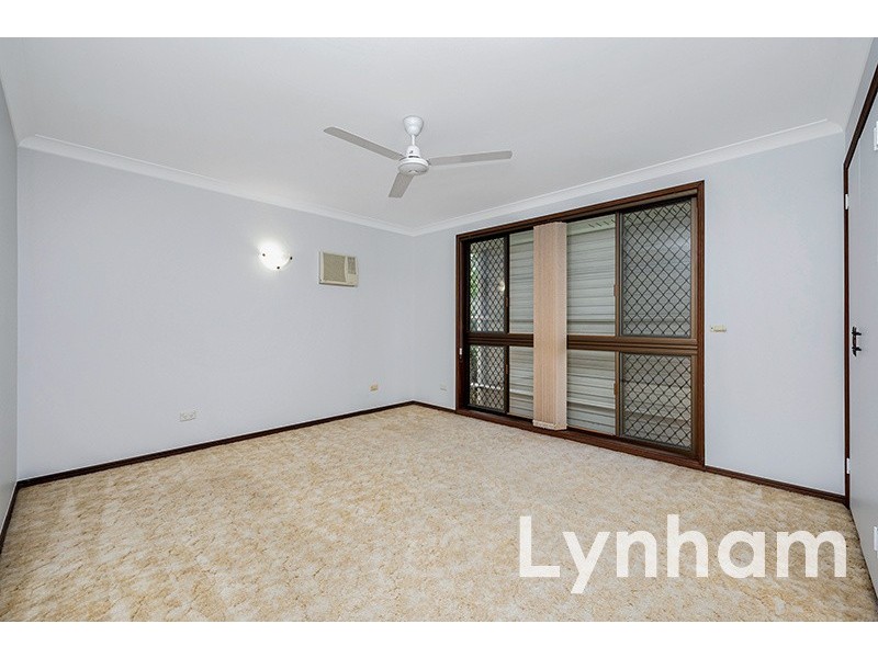 5/46 Patrick Street, Aitkenvale QLD 4814