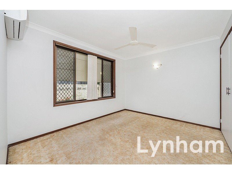 5/46 Patrick Street, Aitkenvale QLD 4814