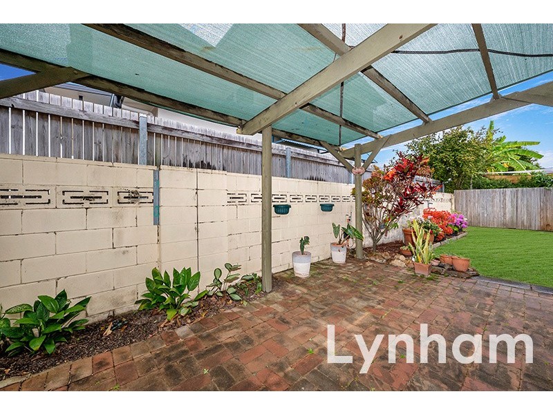 5/46 Patrick Street, Aitkenvale QLD 4814