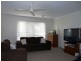 2 Raffles Court, Kelso QLD 4815