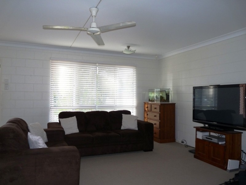 2 Raffles Court, Kelso QLD 4815