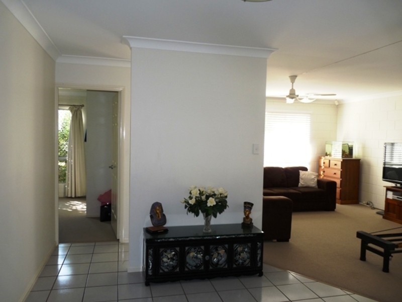 2 Raffles Court, Kelso QLD 4815