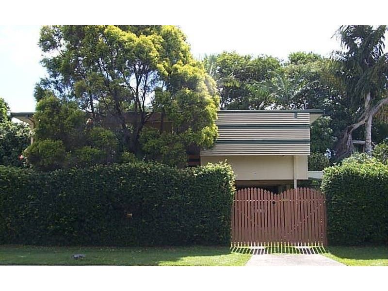 285 Charles Street, Heatley QLD 4814