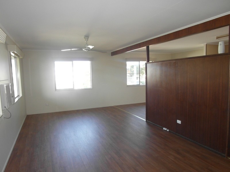 285 Charles Street, Heatley QLD 4814