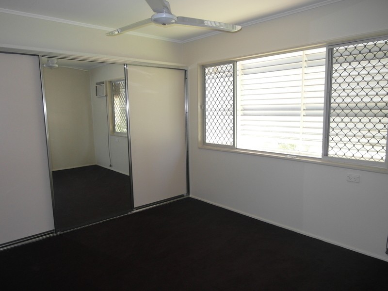 285 Charles Street, Heatley QLD 4814