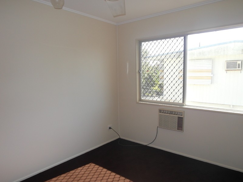 285 Charles Street, Heatley QLD 4814