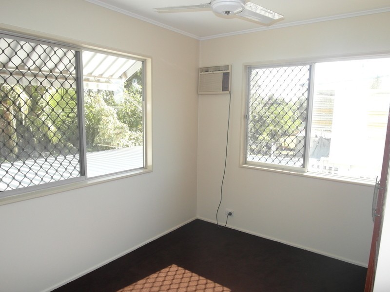 285 Charles Street, Heatley QLD 4814