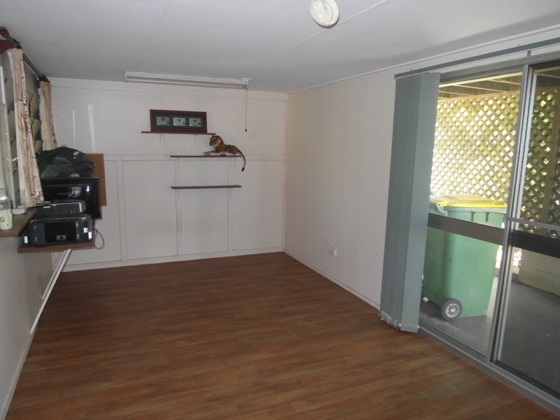 285 Charles Street, Heatley QLD 4814