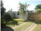 285 Charles Street, Heatley QLD 4814