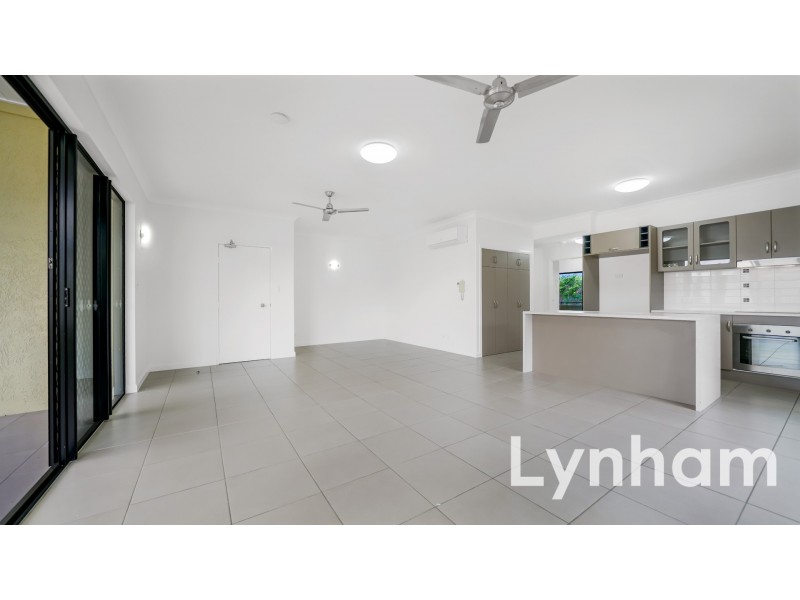 28/111-127 Bowen Road, Rosslea QLD 4812