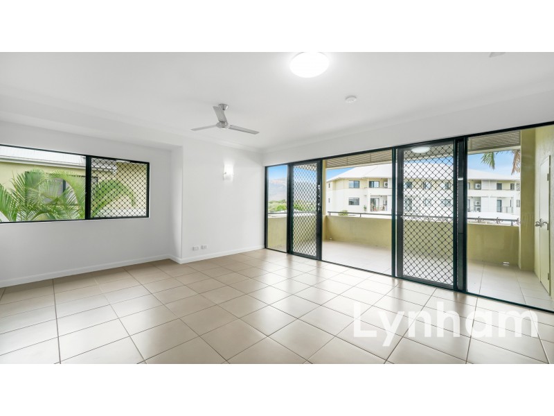 28/111-127 Bowen Road, Rosslea QLD 4812