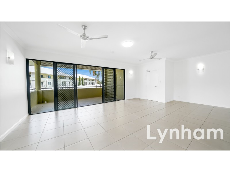 28/111-127 Bowen Road, Rosslea QLD 4812