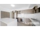 28/111-127 Bowen Road, Rosslea QLD 4812