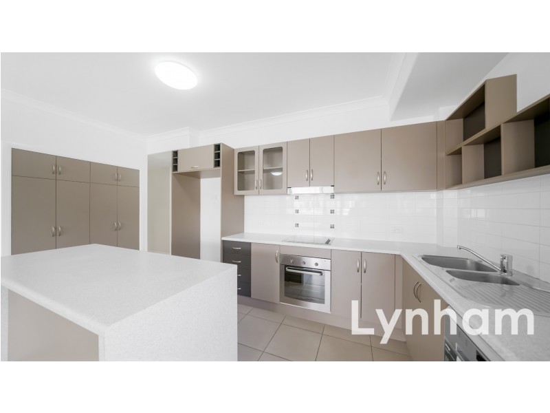 28/111-127 Bowen Road, Rosslea QLD 4812