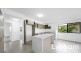 28/111-127 Bowen Road, Rosslea QLD 4812