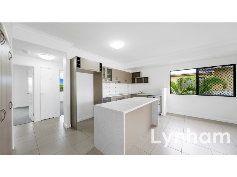 28/111-127 Bowen Road, Rosslea QLD 4812