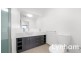 28/111-127 Bowen Road, Rosslea QLD 4812