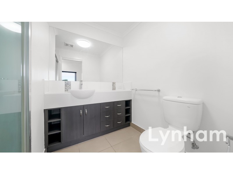 28/111-127 Bowen Road, Rosslea QLD 4812