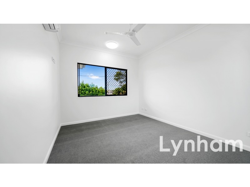28/111-127 Bowen Road, Rosslea QLD 4812