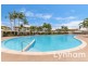 28/111-127 Bowen Road, Rosslea QLD 4812