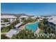28/111-127 Bowen Road, Rosslea QLD 4812