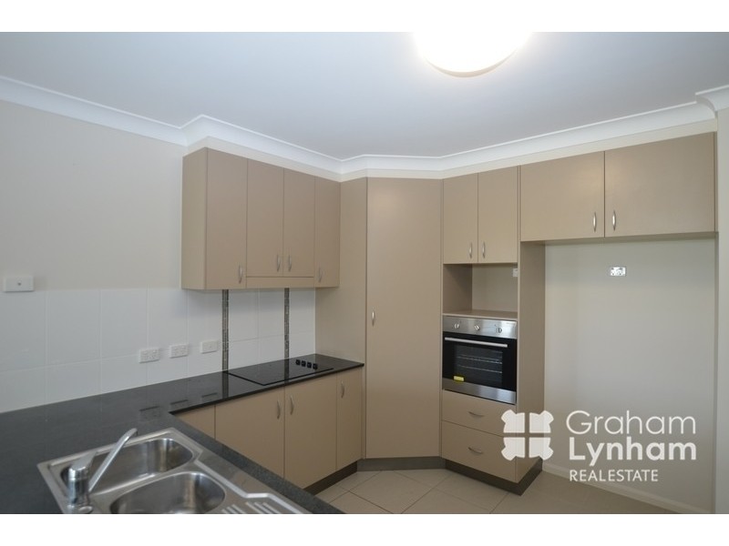 10 Baros Street, Burdell QLD 4818