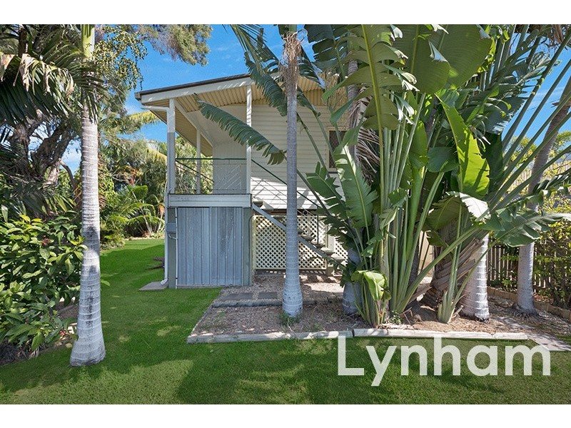 8 Sheffield Street, Gulliver QLD 4812