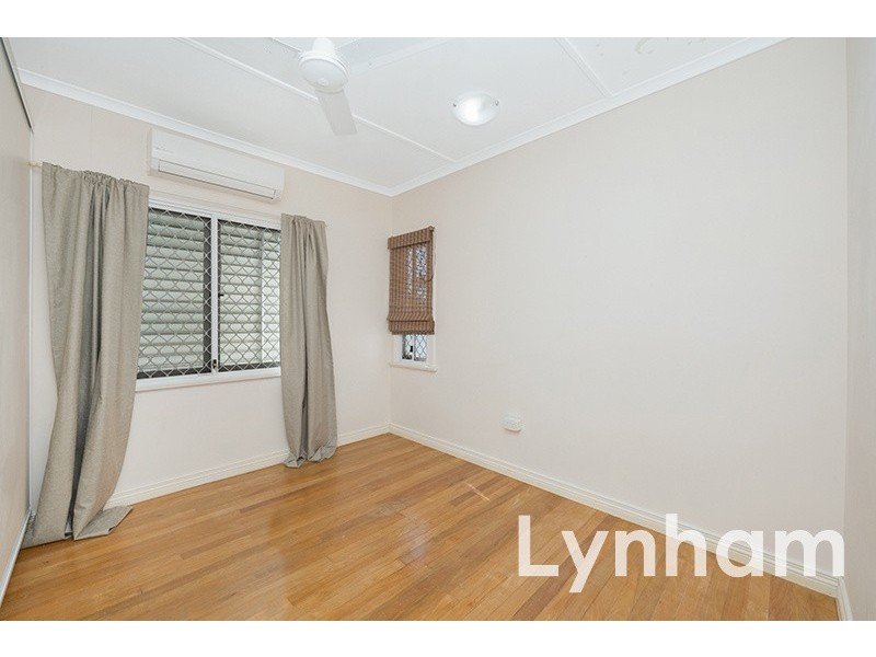 8 Sheffield Street, Gulliver QLD 4812