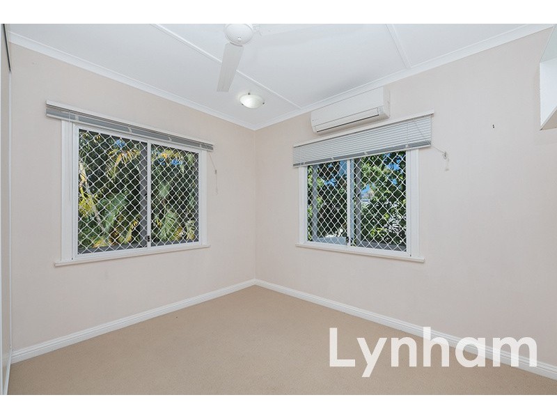 8 Sheffield Street, Gulliver QLD 4812