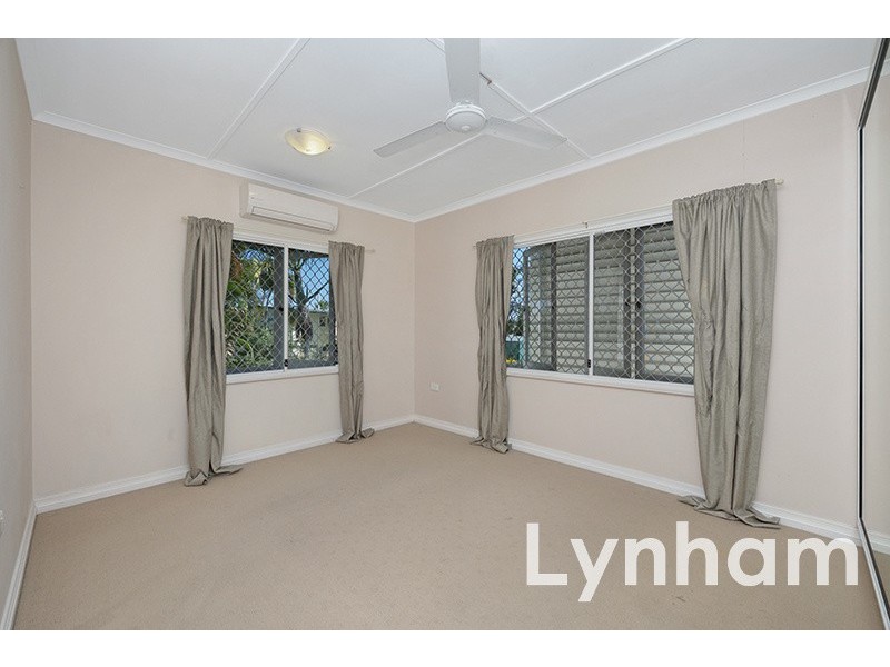 8 Sheffield Street, Gulliver QLD 4812