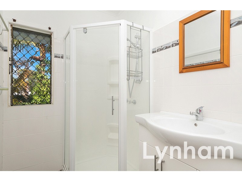 8 Sheffield Street, Gulliver QLD 4812